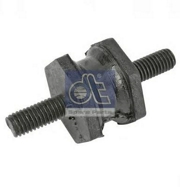 DT Spare Parts 480383