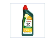 Castrol 4 * * * 6