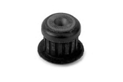 Moog AUSB4481