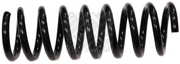 Mapco 71846
