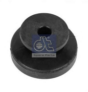 DT Spare Parts 380075