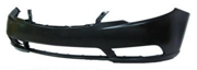 Hyundai-KIA 8 * * * 0