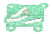 Professional Parts Sweden 21431212
