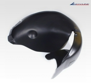 Autofamily NLL1110003