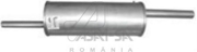 ASAM-SA 01344