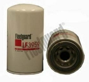 Fleetguard LF3959