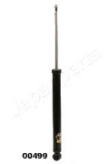 Japanparts MM00499