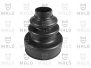 Malo 7483
