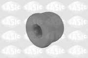 Sasic 2 * * * 3