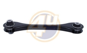 4U AUK13966