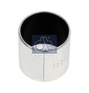 DT Spare Parts 450439