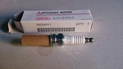 MITSUBISHI 1 * * * 1