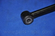 Parts-Mall PXCAA003A Рычаг независимой подвески колеса