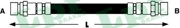 Lpr 6T48155