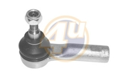 4U VLA06550