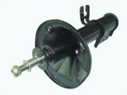 Hyundai-KIA 5 * * * 0