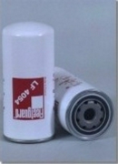 Fleetguard LF4054