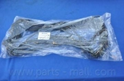 Parts-Mall P1GA002G