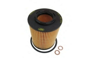 SCT SH4058P