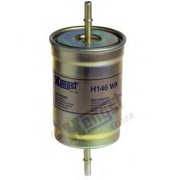 Hengst H146WK Топливный фильтр