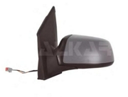 ALKAR 6126392
