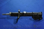Parts-Mall PJC015 Амортизатор