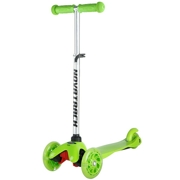 NOVATRACK 1 * * * 7