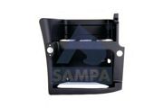 SAMPA 18800003