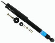 Sachs 1 * * * 1