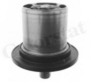 Vernet THCT174382
