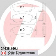 Zimmermann 246381901