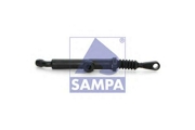 SAMPA 094218 Главный цилиндр