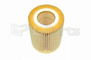 GParts VO30750013