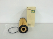 Kitto OE9601