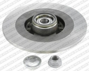 NTN KF15590U