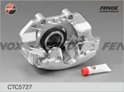 FENOX C * * * 7