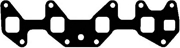 Elring 805180