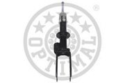 Optimal A3175GR Амортизатор