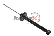 KORTEX KSA798STD