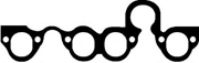 GLASER X0487501