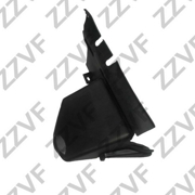 ZZVF ZVXYFCS3023R