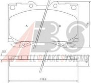 Abs 37231