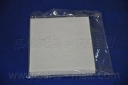 Parts-Mall PMB020