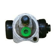 ASAM-SA 53015