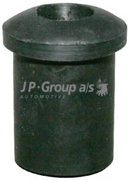 JP Group 1542250100