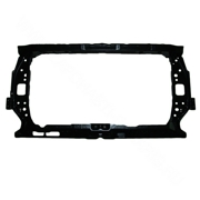 Hyundai-KIA 641014L000