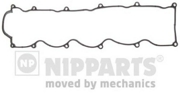 Nipparts J1223031