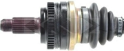 GKN (Loebro) 300645