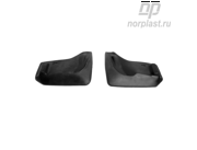 NORPLAST NPLBR6310F