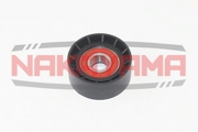 NAKAYAMA QJ39070